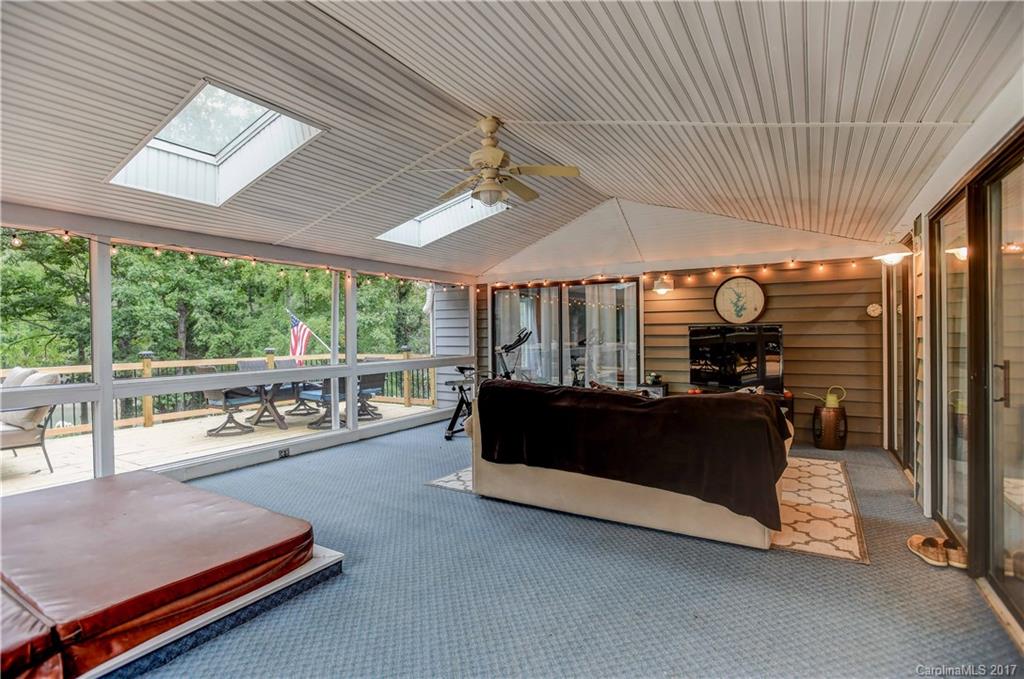 176 Spring Run Road, Unit 21 Mooresville, NC 28117 - Photo 13 of 24 Gallery Image 13