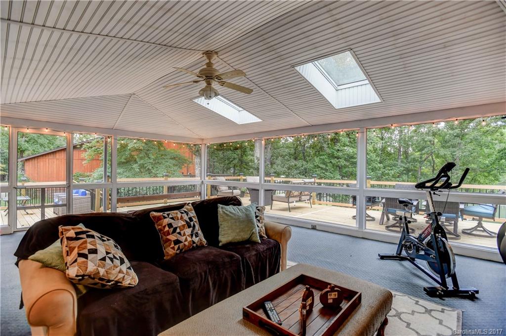 176 Spring Run Road, Unit 21 Mooresville, NC 28117 - Photo 14 of 24 Gallery Image 14