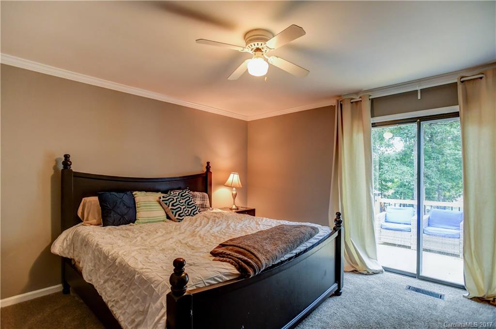 176 Spring Run Road, Unit 21 Mooresville, NC 28117 - Photo 15 of 24 Gallery Image 15