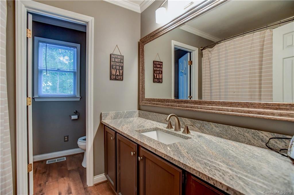 176 Spring Run Road, Unit 21 Mooresville, NC 28117 - Photo 16 of 24 Gallery Image 16