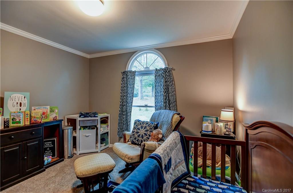 176 Spring Run Road, Unit 21 Mooresville, NC 28117 - Photo 17 of 24 Gallery Image 17