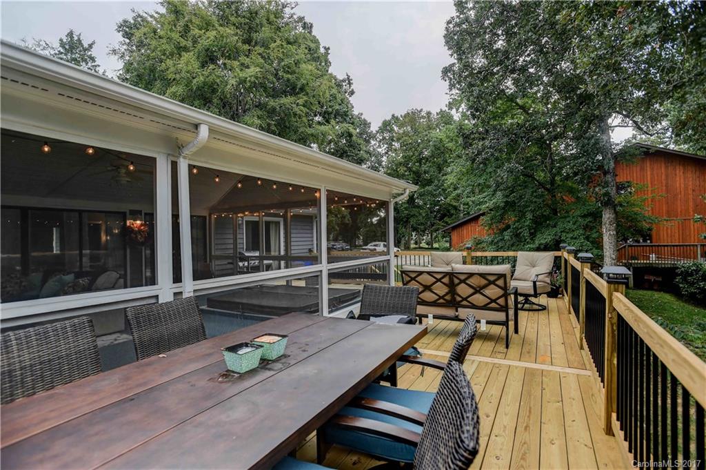 176 Spring Run Road, Unit 21 Mooresville, NC 28117 - Photo 18 of 24 Gallery Image 18