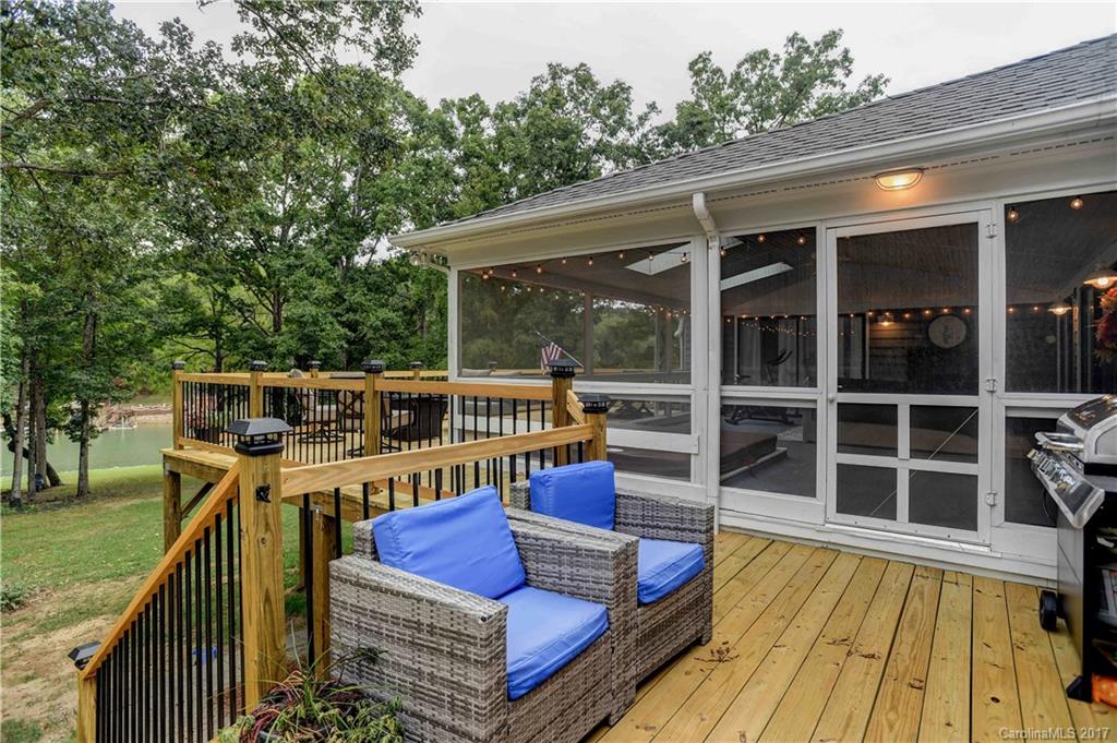 176 Spring Run Road, Unit 21 Mooresville, NC 28117 - Photo 19 of 24 Gallery Image 19