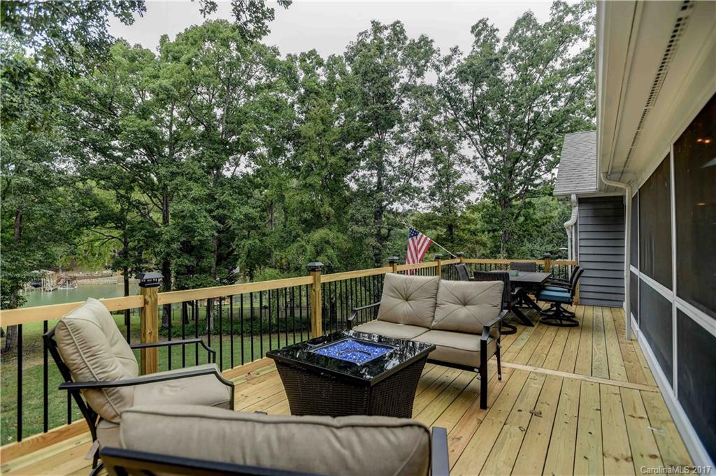 176 Spring Run Road, Unit 21 Mooresville, NC 28117 - Photo 20 of 24 Gallery Image 20