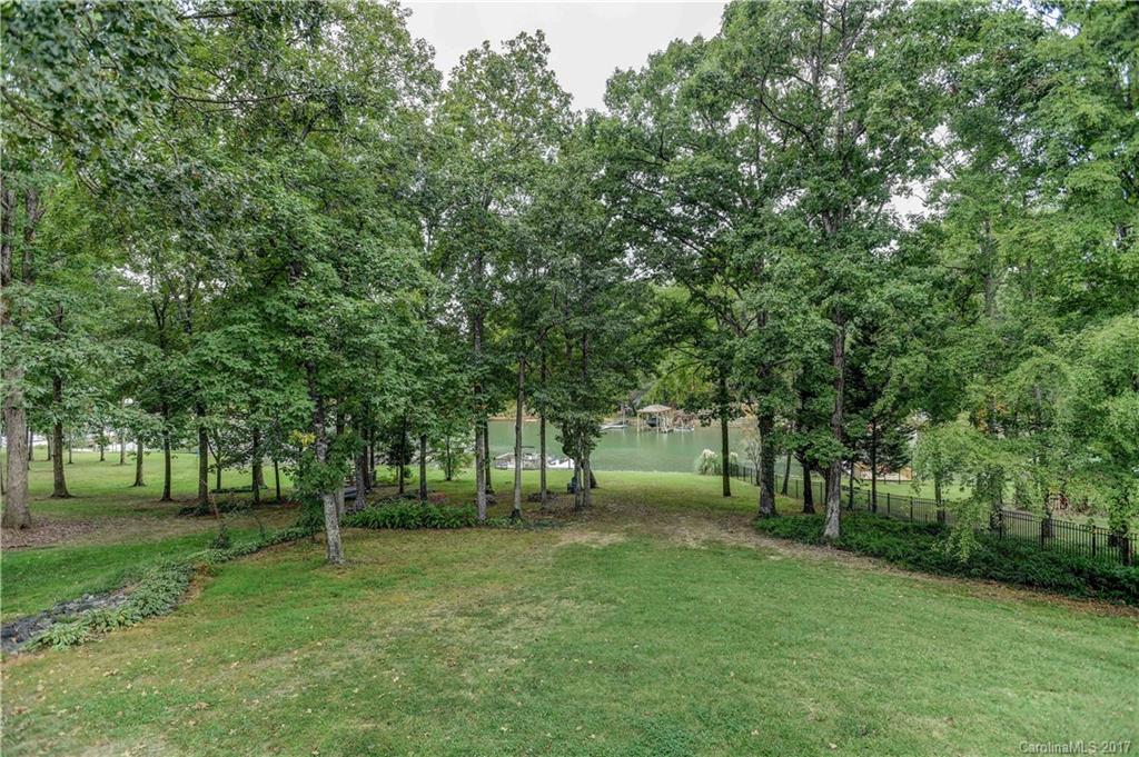 176 Spring Run Road, Unit 21 Mooresville, NC 28117 - Photo 22 of 24 Gallery Image 22