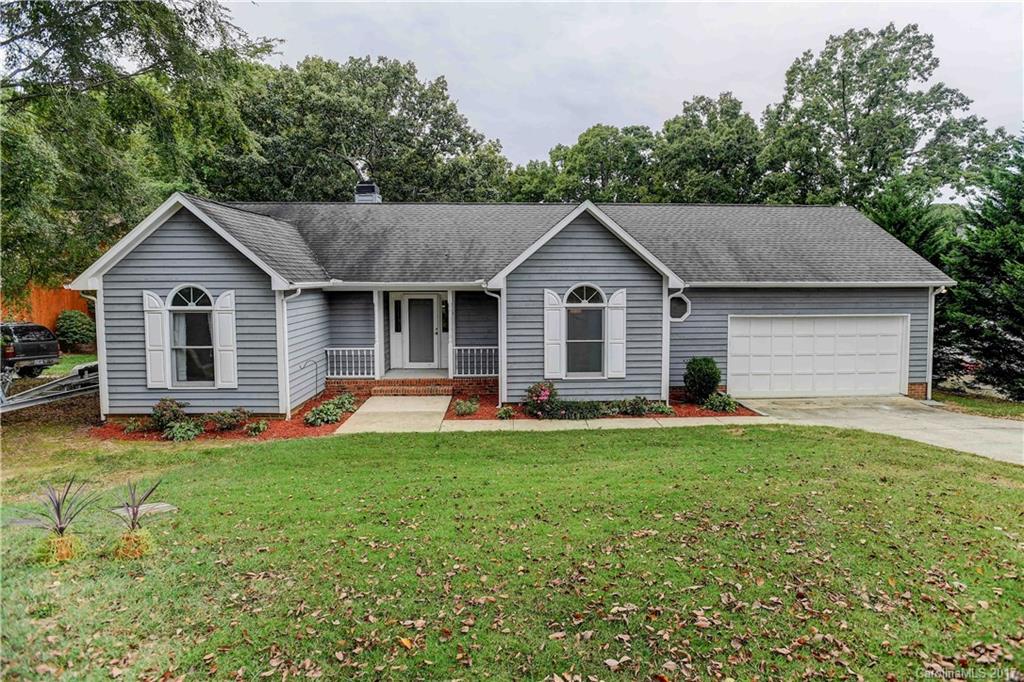 176 Spring Run Road, Unit 21 Mooresville, NC 28117 - Photo 23 of 24 Gallery Image 23