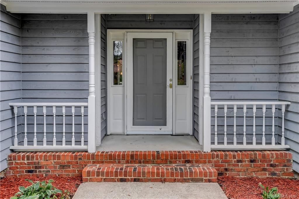 176 Spring Run Road, Unit 21 Mooresville, NC 28117 - Photo 24 of 24 Gallery Image 24