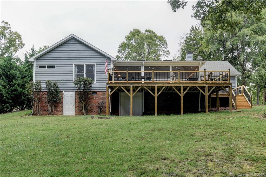 176 Spring Run Road, Unit 21 Mooresville, NC 28117 - Photo 4 of 24 Gallery Image 4