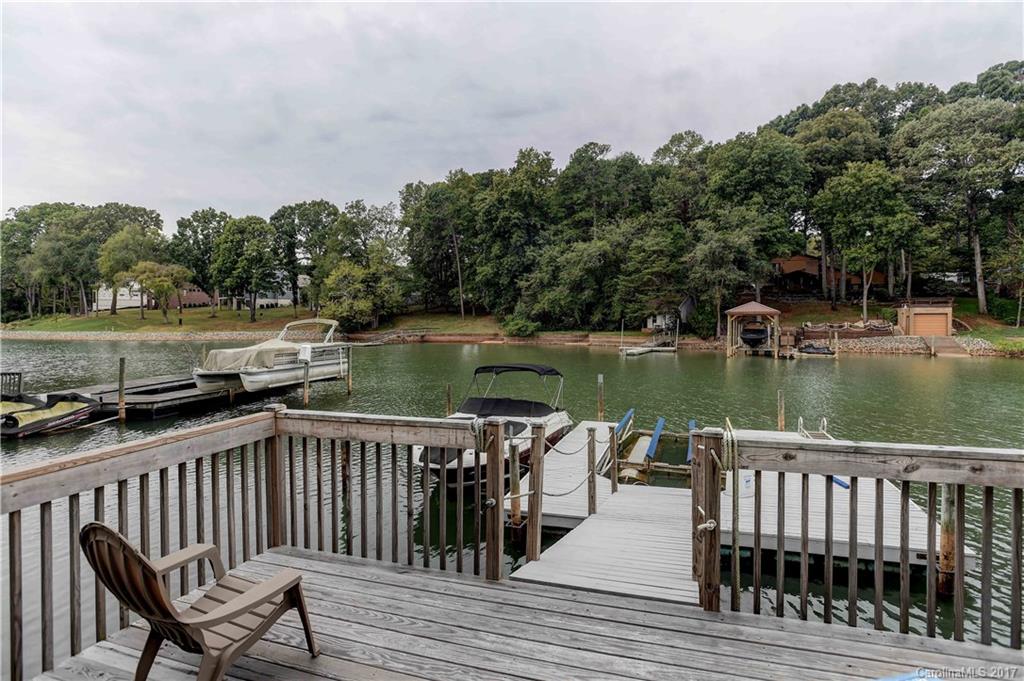 176 Spring Run Road, Unit 21 Mooresville, NC 28117 - Photo 5 of 24 Gallery Image 5