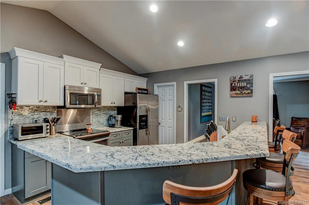 176 Spring Run Road, Unit 21 Mooresville, NC 28117 - Photo 6 of 24 Gallery Image 6
