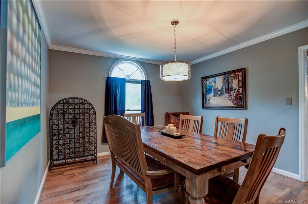 176 Spring Run Road, Unit 21 Mooresville, NC 28117 - Photo 8 of 24 Gallery Image 8