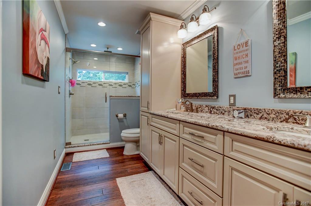 176 Spring Run Road, Unit 21 Mooresville, NC 28117 - Photo 9 of 24 Gallery Image 9