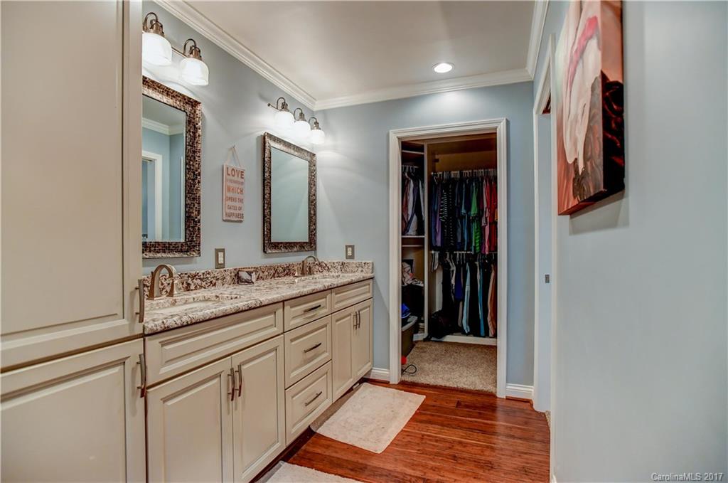 176 Spring Run Road, Unit 21 Mooresville, NC 28117 - Photo 10 of 24 Gallery Image 10