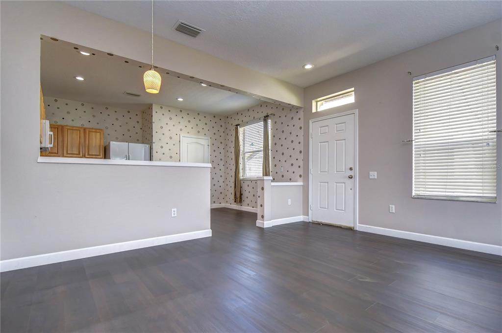 4744 Pond Ridge Drive, Unit 1 Riverview, FL 33578 - Photo 15 of 27