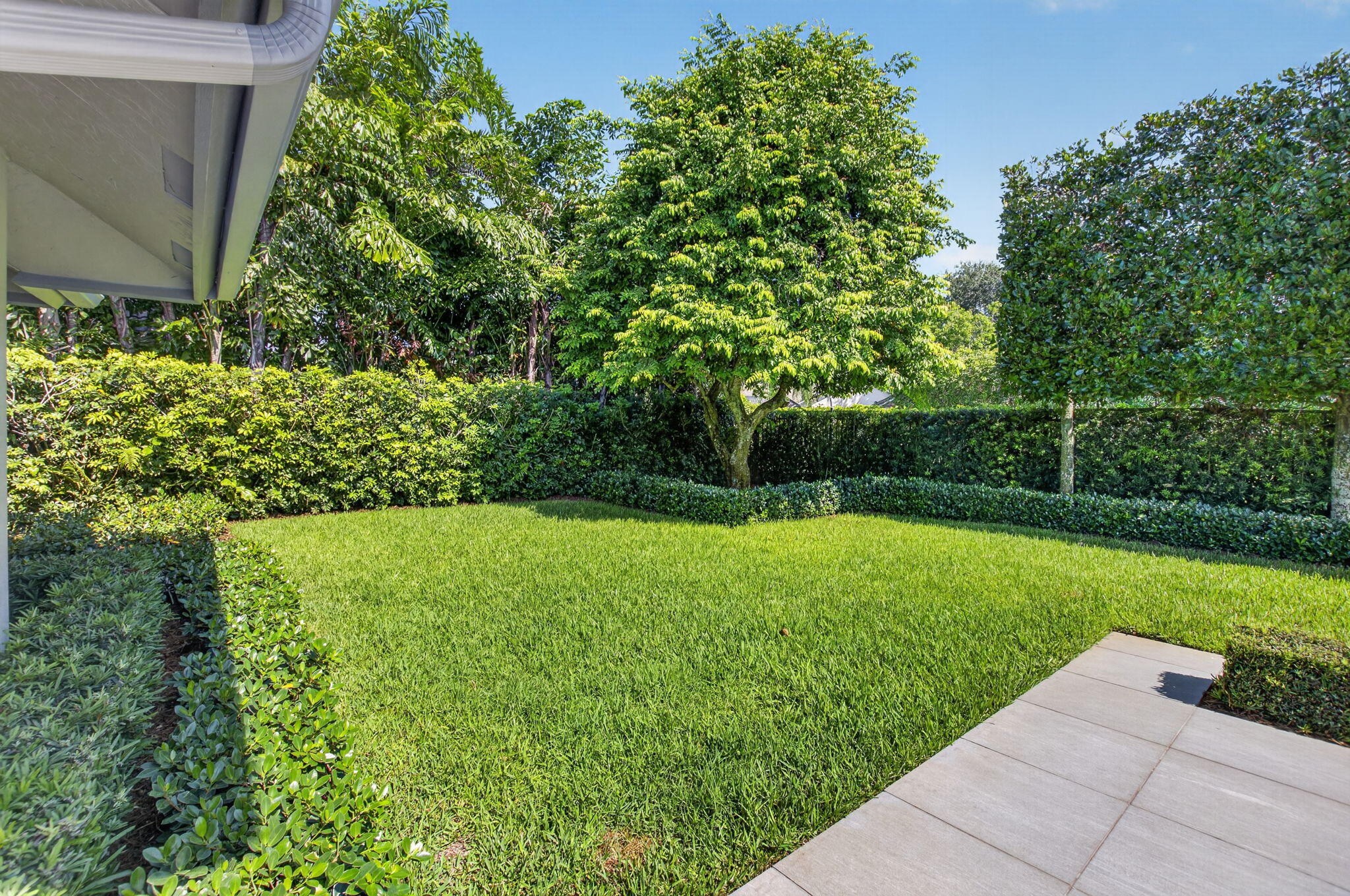 3245 St James Drive Boca Raton, FL 33434 - Photo 69 of 88 67-web-or-mls-DSC_2044