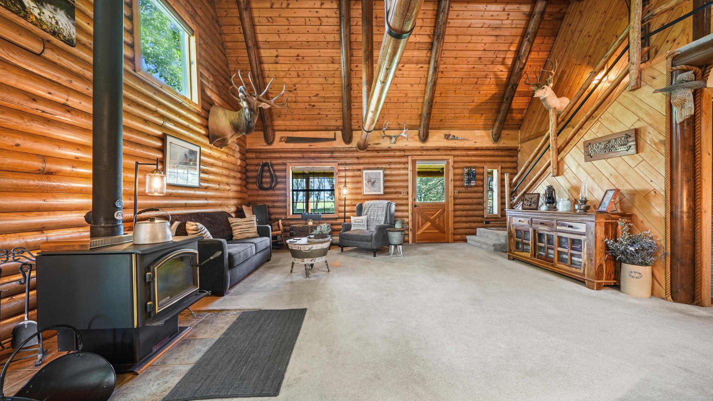 1355 N Road Loma, CO 81524 - Photo 27 of 41 Gallery Image 27