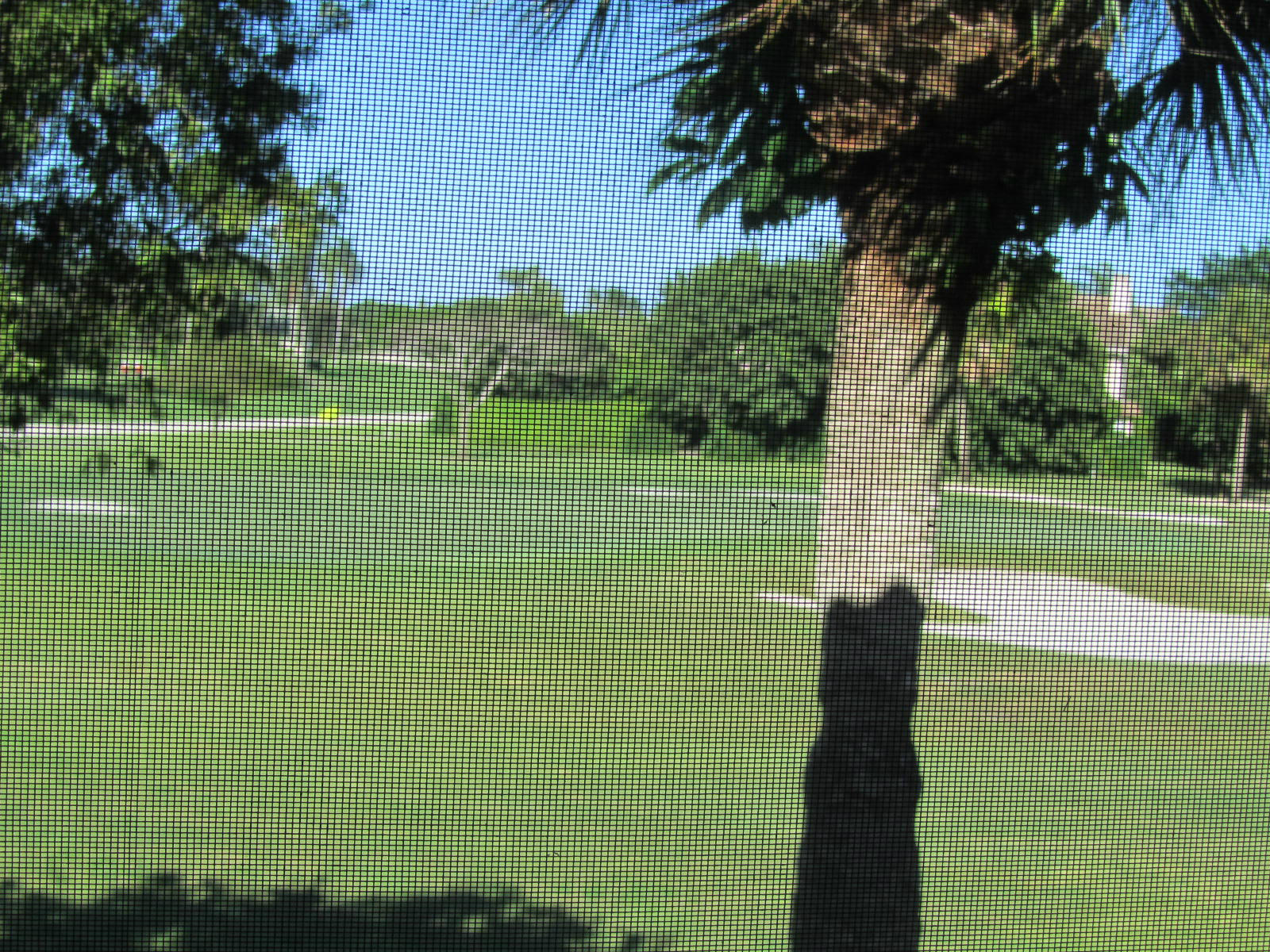 7448 La Paz Boulevard, Unit 203 Boca Raton, FL 33433 - Photo 7 of 7 View