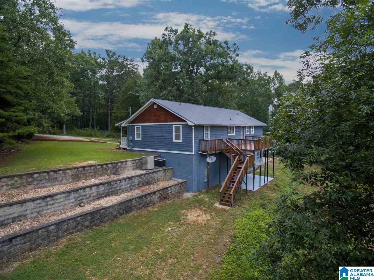 23227 East Ridge Drive McCalla, AL 35111 - Photo 10 of 49