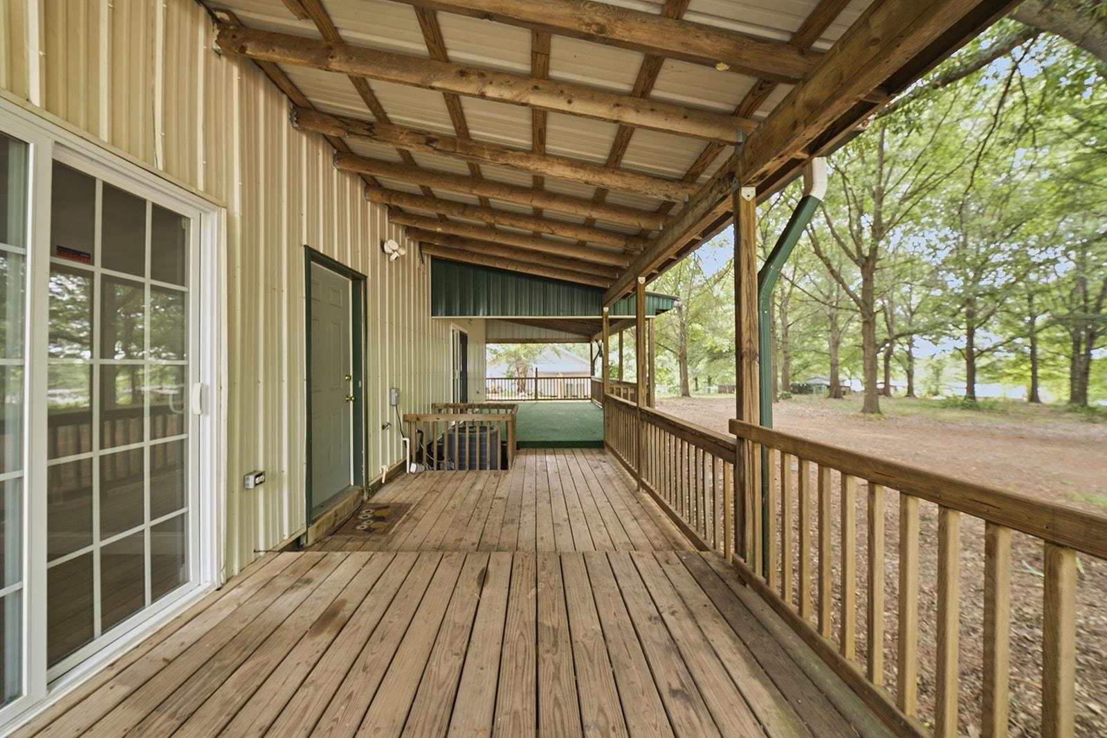 4055 Highway 357 Inman, SC 29349 - Photo 43 of 50