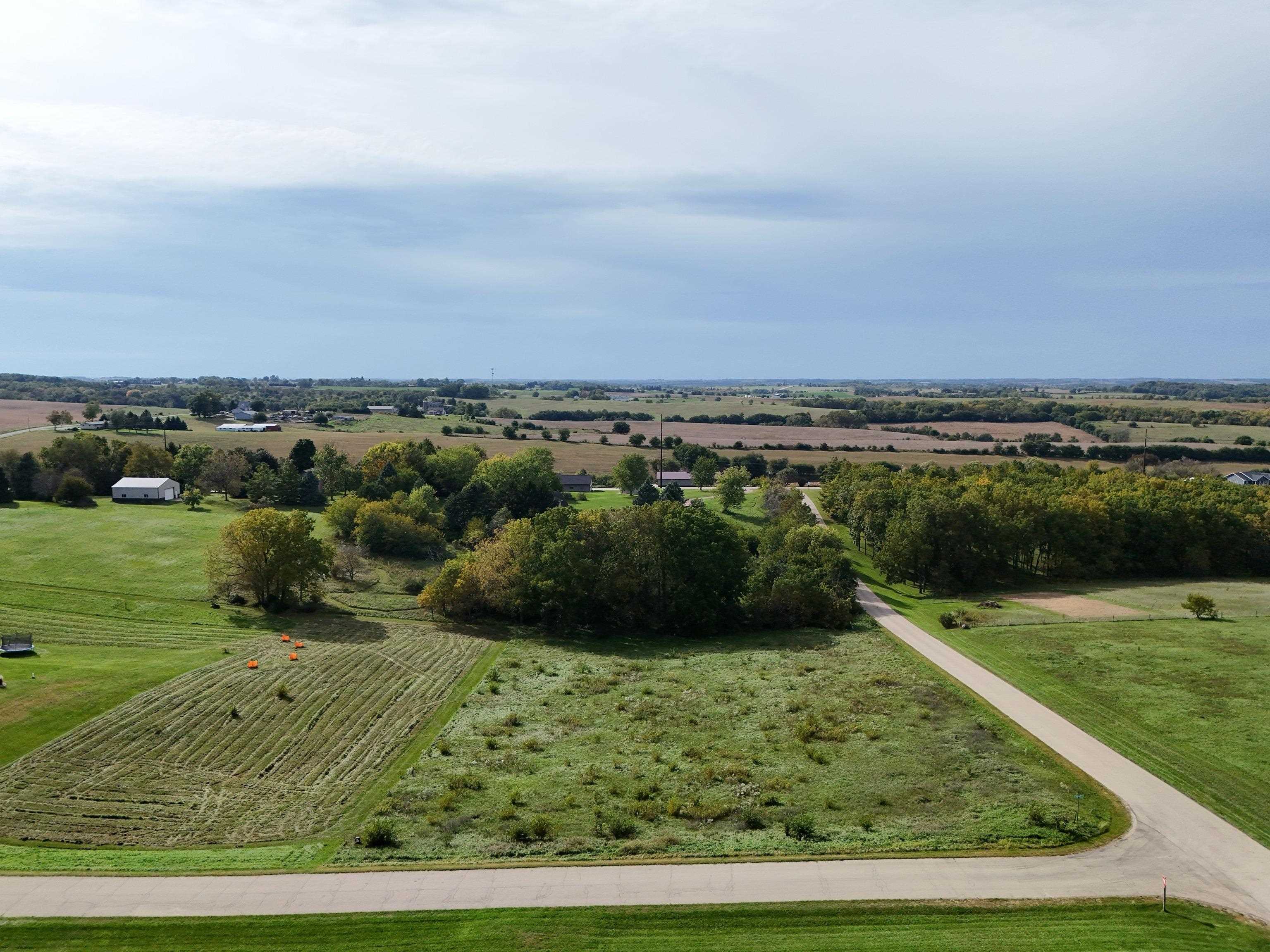 Lot 1 View Point Monroe, WI 53566 - Photo 10 of 12 Gallery Image 10