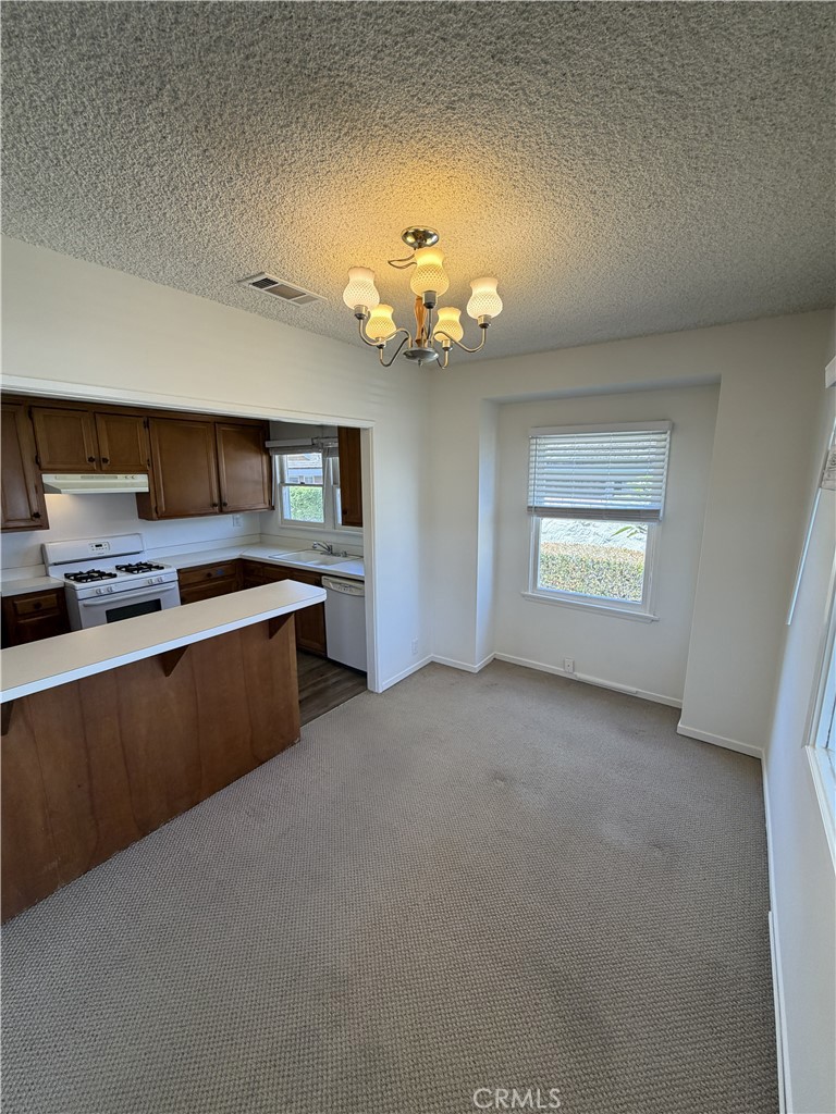 18131 Third Street Fountain Valley, CA 92708 - Photo 15 of 41