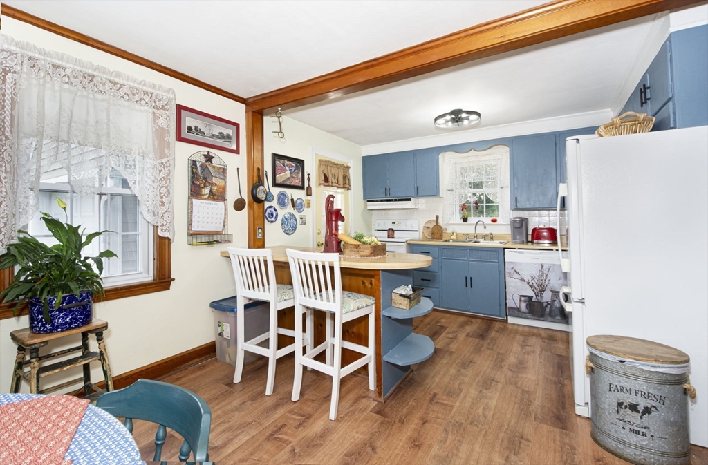 11 Myrtle Road Gardner, MA 01440 - Photo 11 of 33 Gallery Image 11