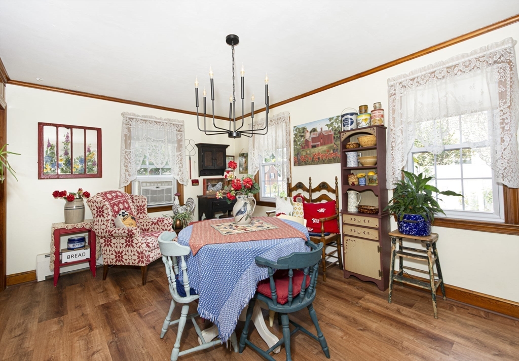 11 Myrtle Road Gardner, MA 01440 - Photo 12 of 33 Gallery Image 12