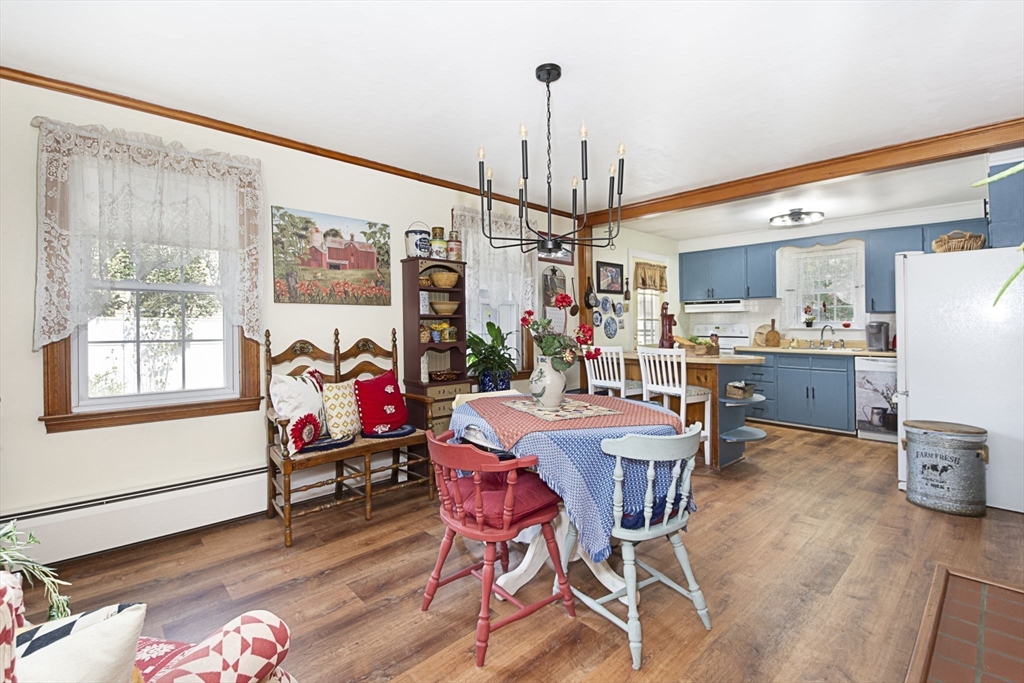 11 Myrtle Road Gardner, MA 01440 - Photo 13 of 33 Gallery Image 13