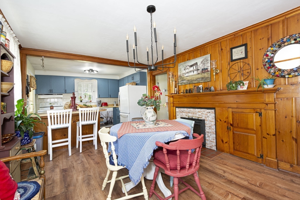 11 Myrtle Road Gardner, MA 01440 - Photo 14 of 33 Gallery Image 14