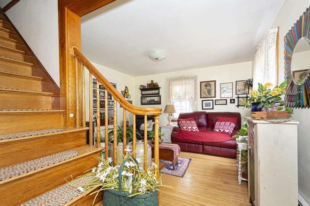 11 Myrtle Road Gardner, MA 01440 - Photo 15 of 33 Gallery Image 15