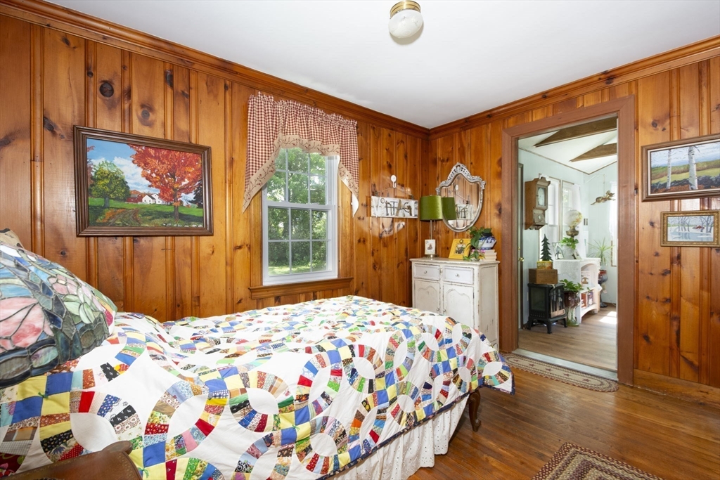 11 Myrtle Road Gardner, MA 01440 - Photo 20 of 33 Gallery Image 20