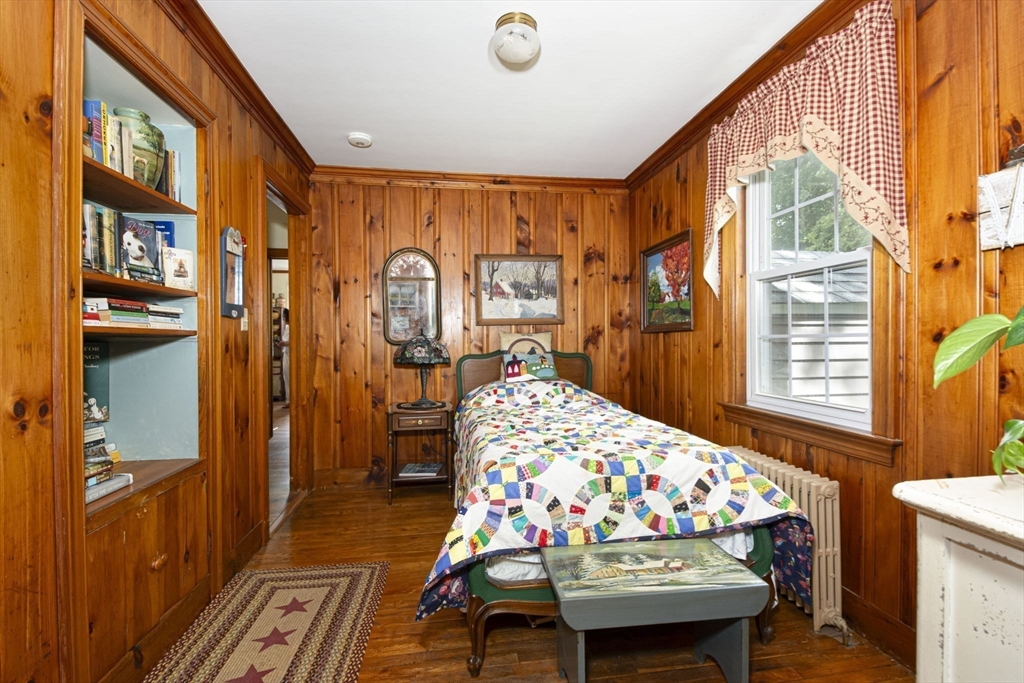 11 Myrtle Road Gardner, MA 01440 - Photo 21 of 33 Gallery Image 21