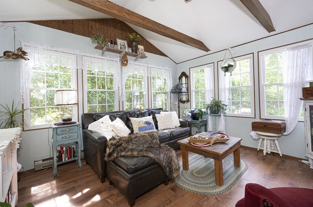11 Myrtle Road Gardner, MA 01440 - Photo 22 of 33 Gallery Image 22