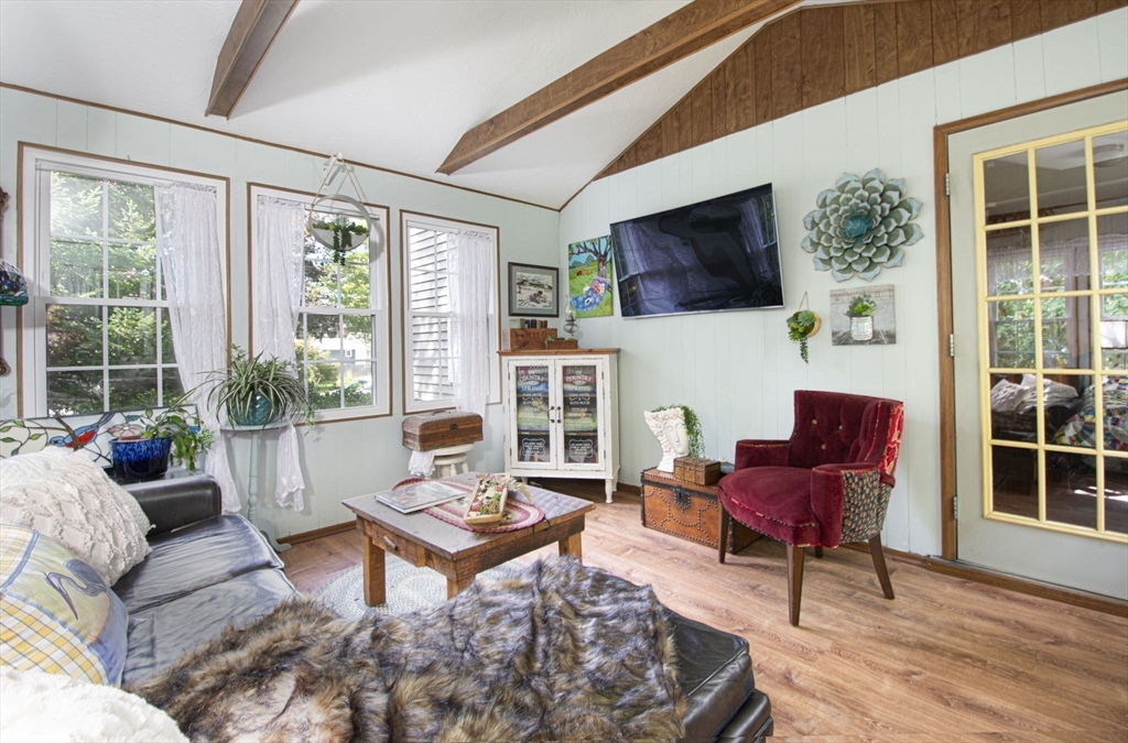 11 Myrtle Road Gardner, MA 01440 - Photo 23 of 33 Gallery Image 23