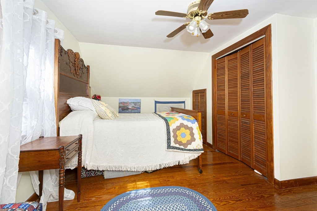 11 Myrtle Road Gardner, MA 01440 - Photo 24 of 33 Gallery Image 24
