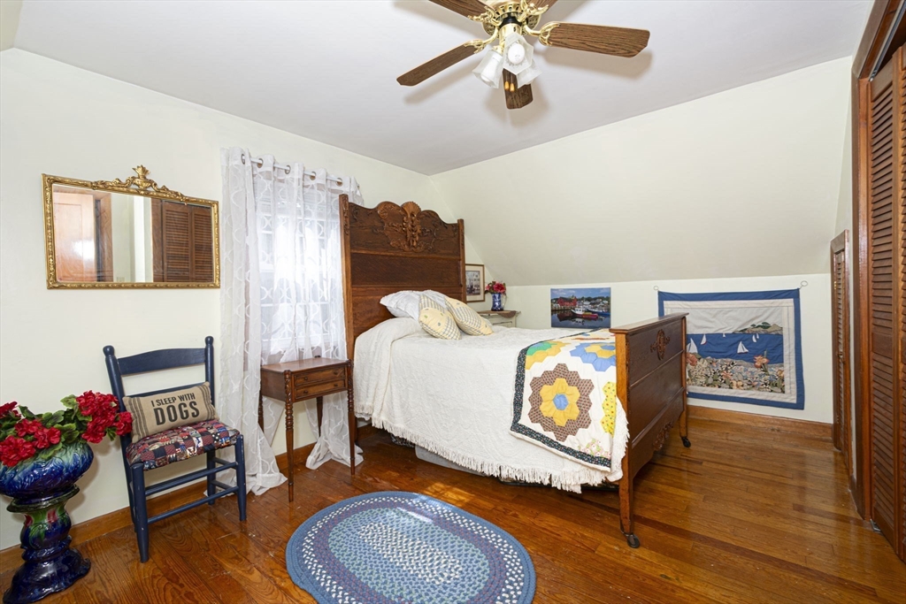11 Myrtle Road Gardner, MA 01440 - Photo 25 of 33 Gallery Image 25