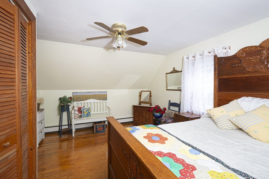 11 Myrtle Road Gardner, MA 01440 - Photo 26 of 33 Gallery Image 26