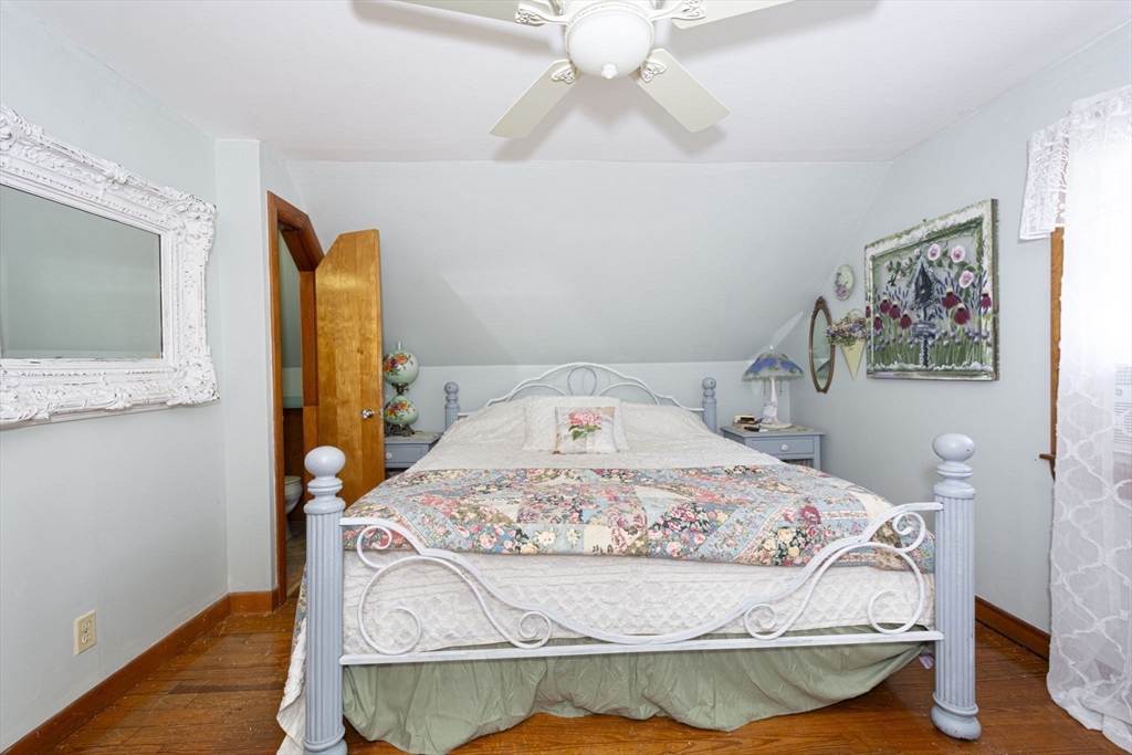11 Myrtle Road Gardner, MA 01440 - Photo 27 of 33 Gallery Image 27