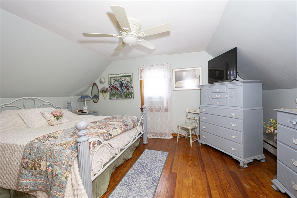 11 Myrtle Road Gardner, MA 01440 - Photo 28 of 33 Gallery Image 28
