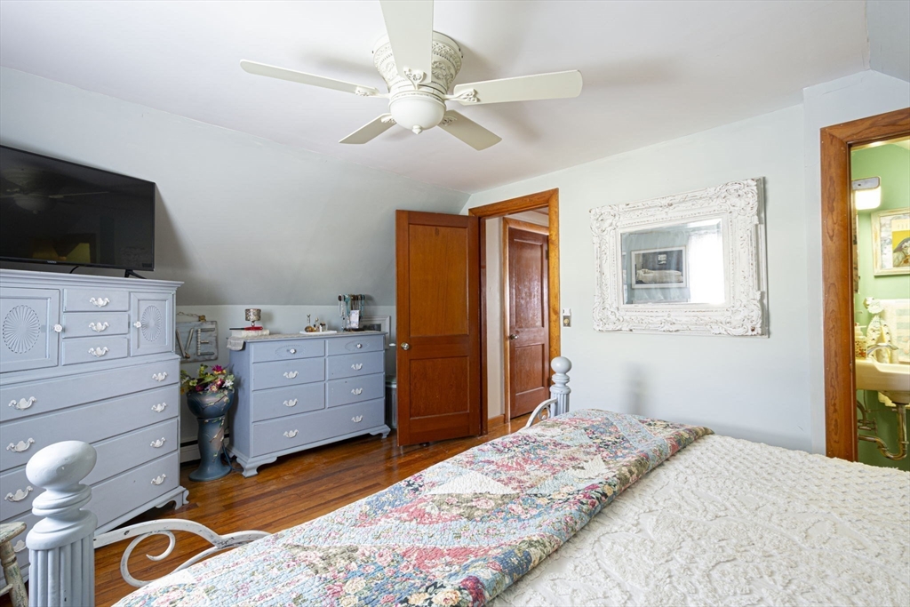 11 Myrtle Road Gardner, MA 01440 - Photo 29 of 33 Gallery Image 29