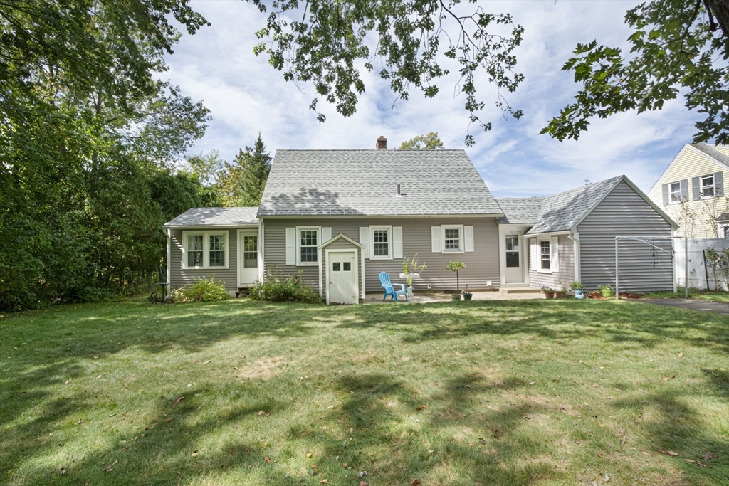 11 Myrtle Road Gardner, MA 01440 - Photo 31 of 33 Gallery Image 31