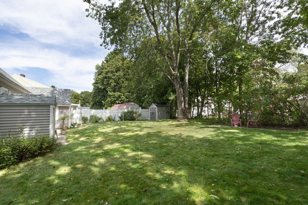 11 Myrtle Road Gardner, MA 01440 - Photo 33 of 33 Gallery Image 33