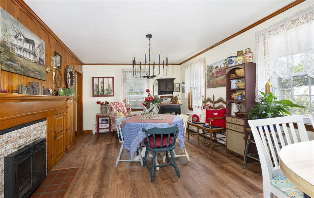 11 Myrtle Road Gardner, MA 01440 - Photo 9 of 33 Gallery Image 9