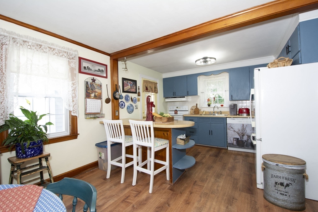 11 Myrtle Road Gardner, MA 01440 - Photo 10 of 33 Gallery Image 10