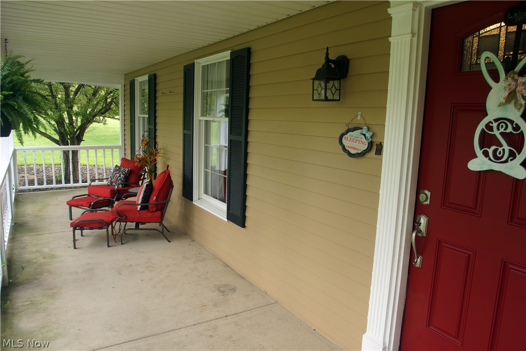 1966 Middleton Road Hudson, OH 44236 - Photo 6 of 34 Gallery Image 6