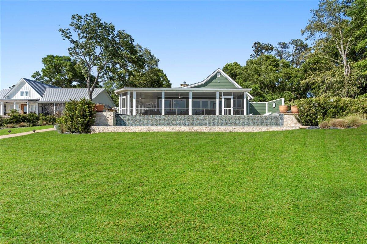 3426 Princess Pond Road Summerton, SC 29148 - Photo 79 of 95 086-RVY00341