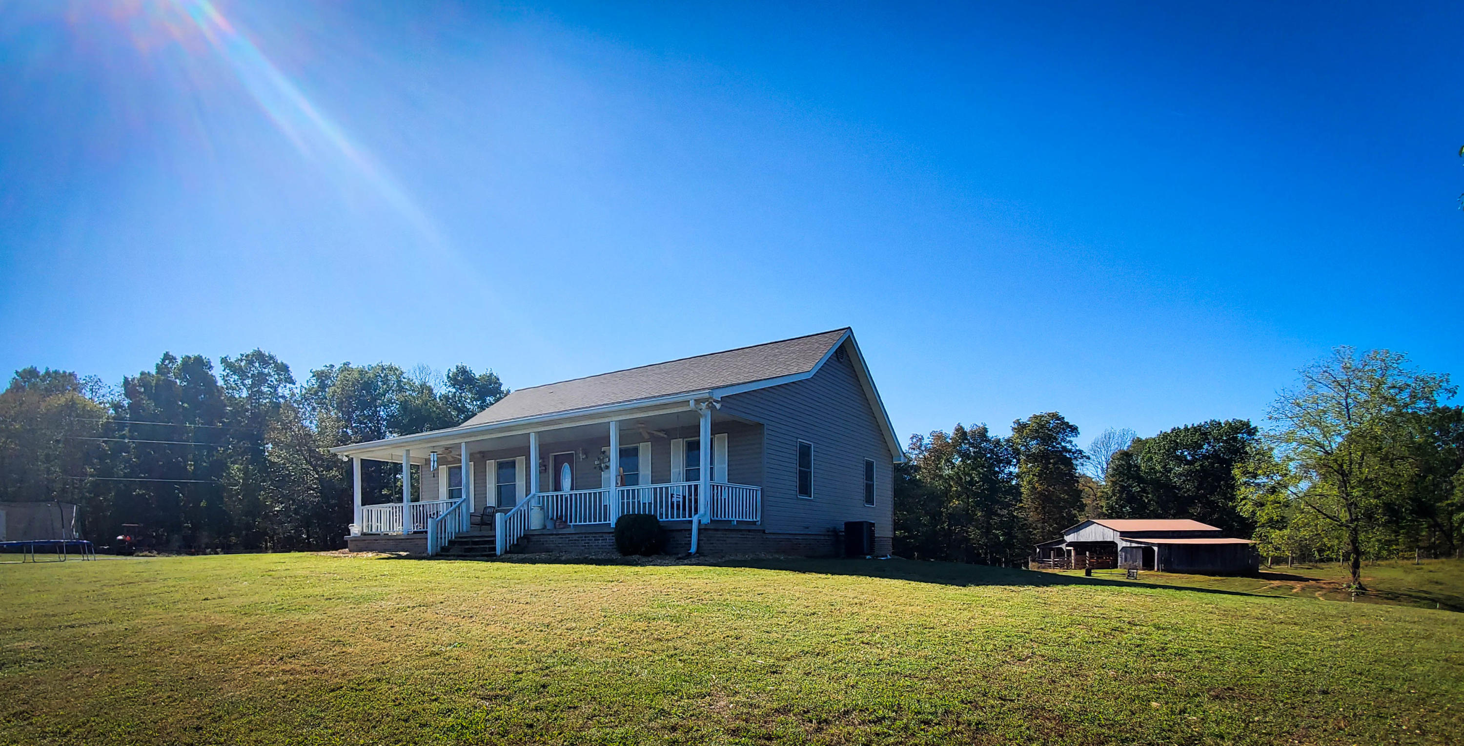 350 Perdue Road Alpha, KY 42603 - Photo 16 of 27 1009-153716