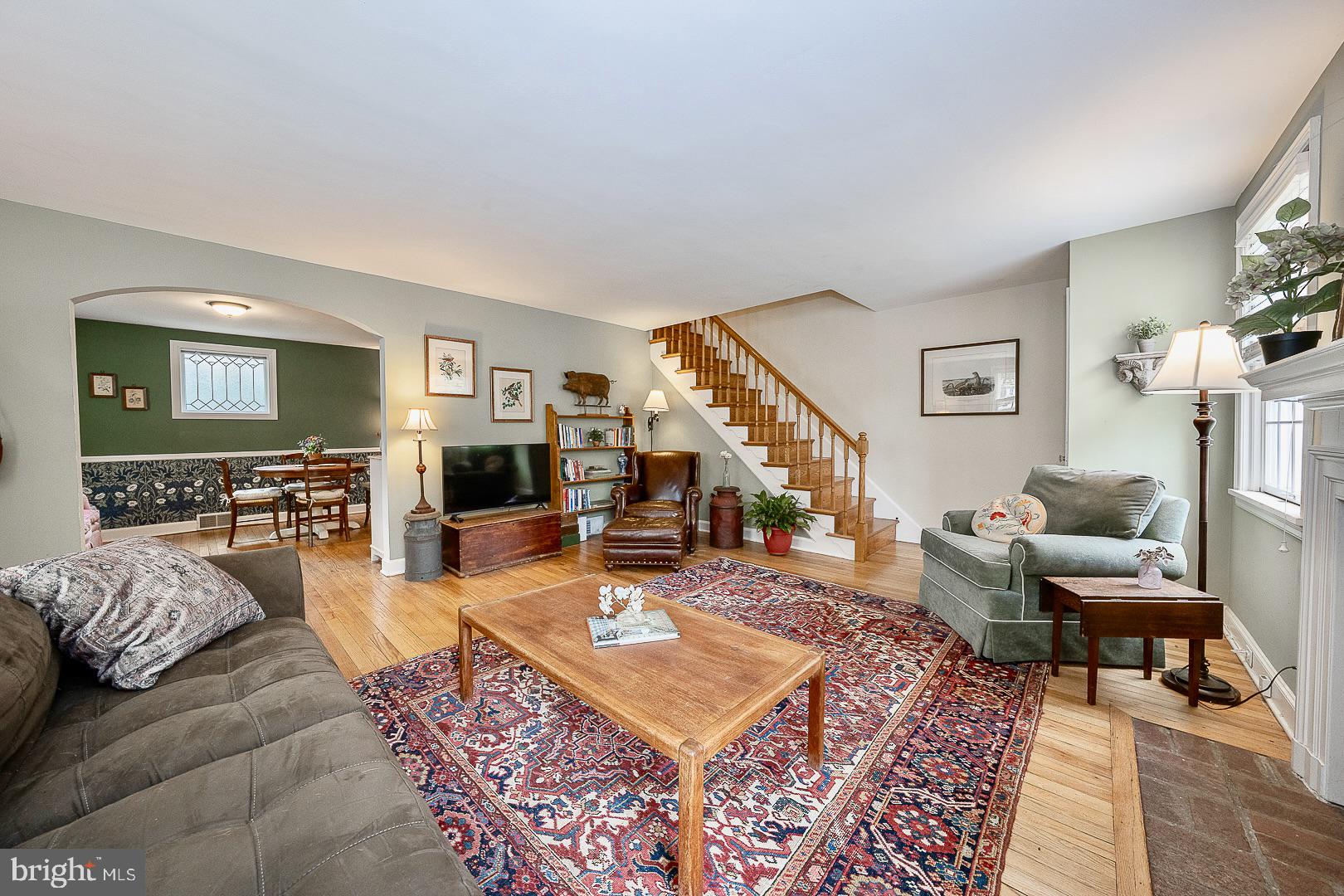 305 Eagle Road Wayne, PA 19087 - Photo 5 of 43 Gallery Image 5