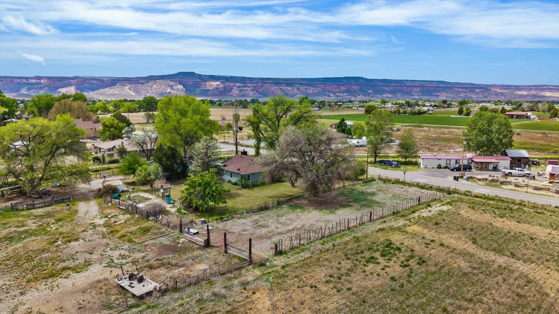 1088 20 Road Fruita, CO 81521 - Photo 33 of 41