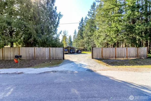 $675,000 | 33407 190th Avenue Southeast, Auburn, WA 98092